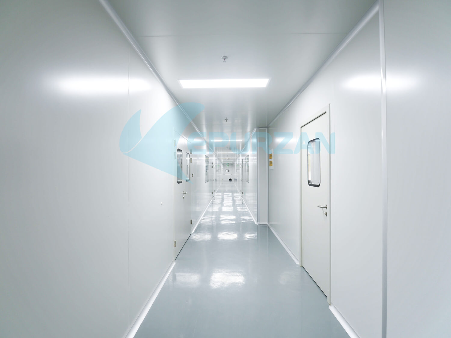 久9re热视频这里只有精品工程案例（万级）