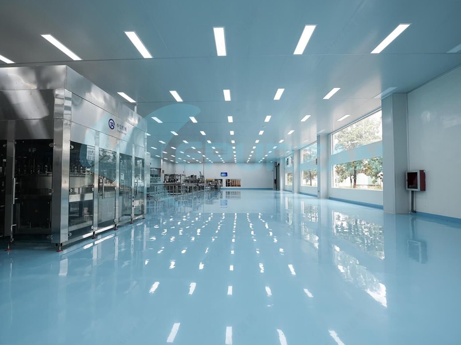 久这里只精品99re66工程案例（十万级）